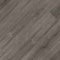Msi Prescott Walnut Waves SAMPLE Rigid Core Click Lock Luxury Vinyl Plank Flooring ZOR-LVR-0172-SAM - alternate 3